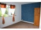 293 Jimbour Road, The Palms QLD 4570
