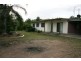 293 Jimbour Road, The Palms QLD 4570