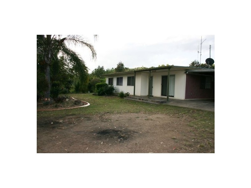 293 Jimbour Road, The Palms QLD 4570