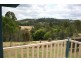821 Tin Can Bay Road, Goomboorian QLD 4570