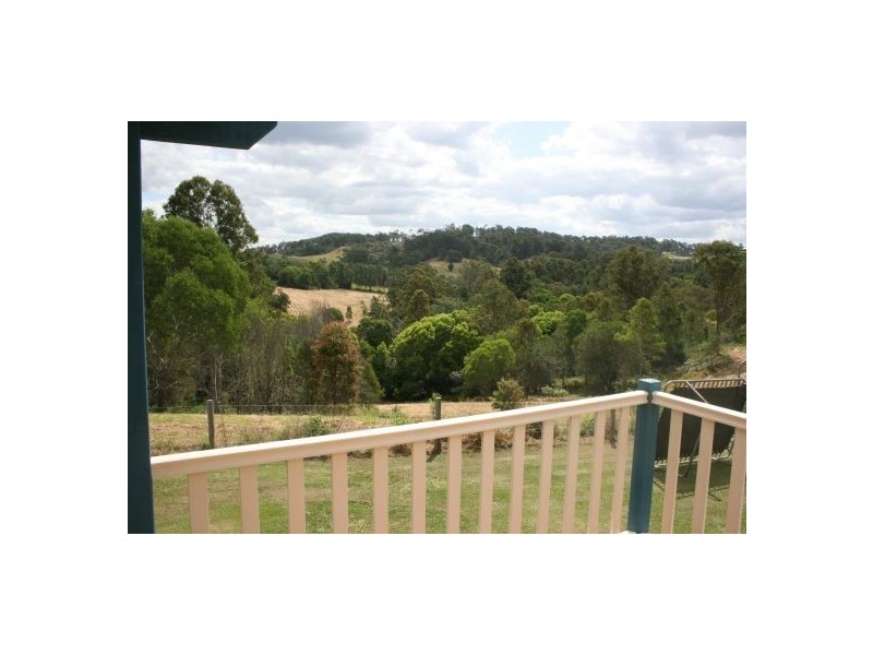 821 Tin Can Bay Road, Goomboorian QLD 4570