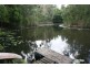 821 Tin Can Bay Road, Goomboorian QLD 4570