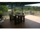 821 Tin Can Bay Road, Goomboorian QLD 4570