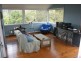 821 Tin Can Bay Road, Goomboorian QLD 4570