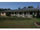 129 Ashford Road, Curra QLD 4570