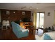 129 Ashford Road, Curra QLD 4570