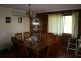 129 Ashford Road, Curra QLD 4570