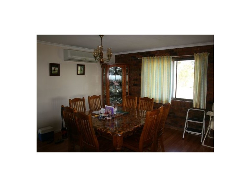 129 Ashford Road, Curra QLD 4570