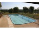 129 Ashford Road, Curra QLD 4570