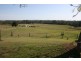 129 Ashford Road, Curra QLD 4570