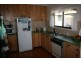 129 Ashford Road, Curra QLD 4570