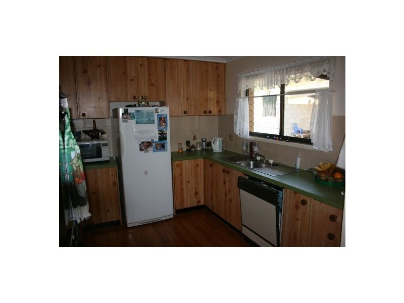 129 Ashford Road, Curra QLD 4570