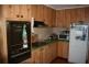 129 Ashford Road, Curra QLD 4570