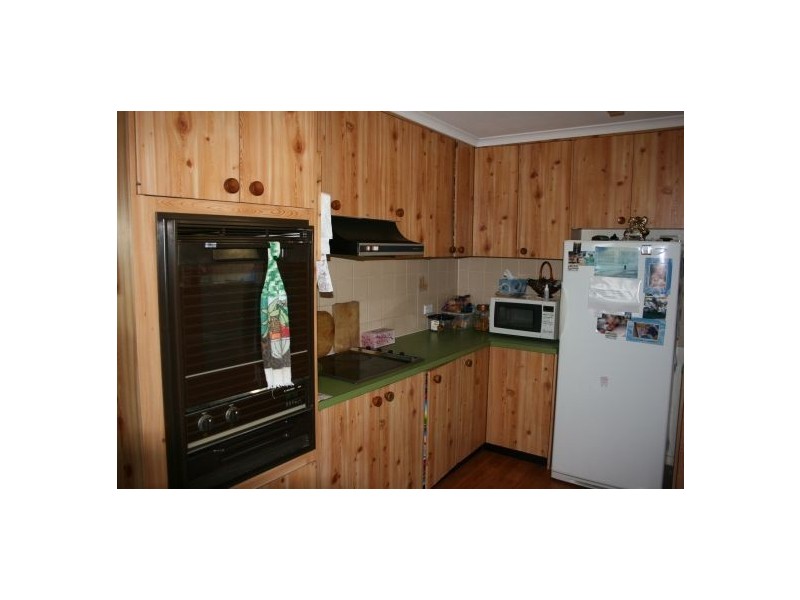 129 Ashford Road, Curra QLD 4570