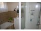 129 Ashford Road, Curra QLD 4570