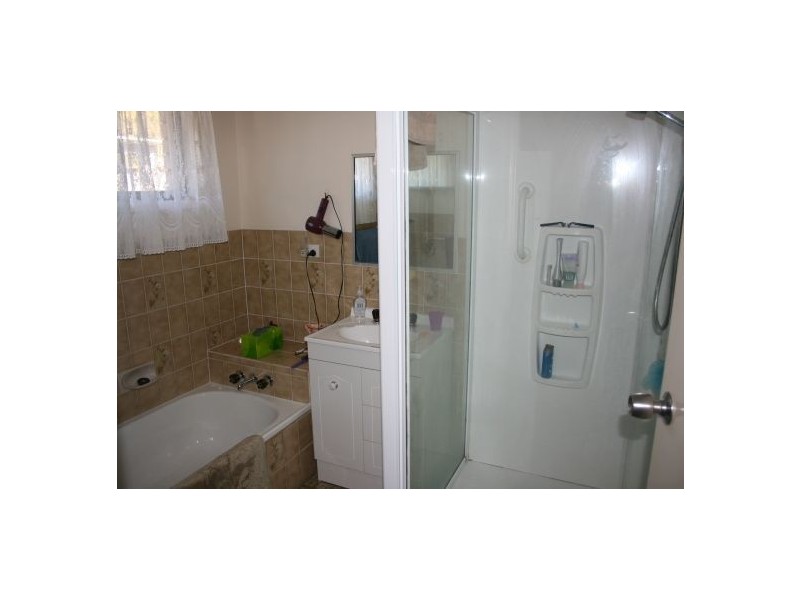 129 Ashford Road, Curra QLD 4570