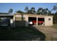 129 Ashford Road, Curra QLD 4570