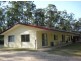 371 Nash Road, Tamaree QLD 4570