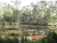371 Nash Road, Tamaree QLD 4570