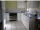 371 Nash Road, Tamaree QLD 4570