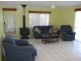 371 Nash Road, Tamaree QLD 4570