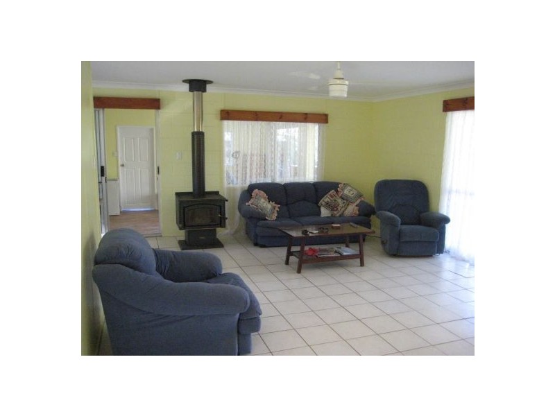 371 Nash Road, Tamaree QLD 4570