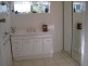 371 Nash Road, Tamaree QLD 4570