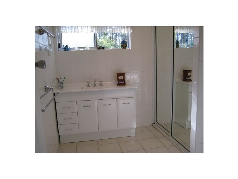 371 Nash Road, Tamaree QLD 4570