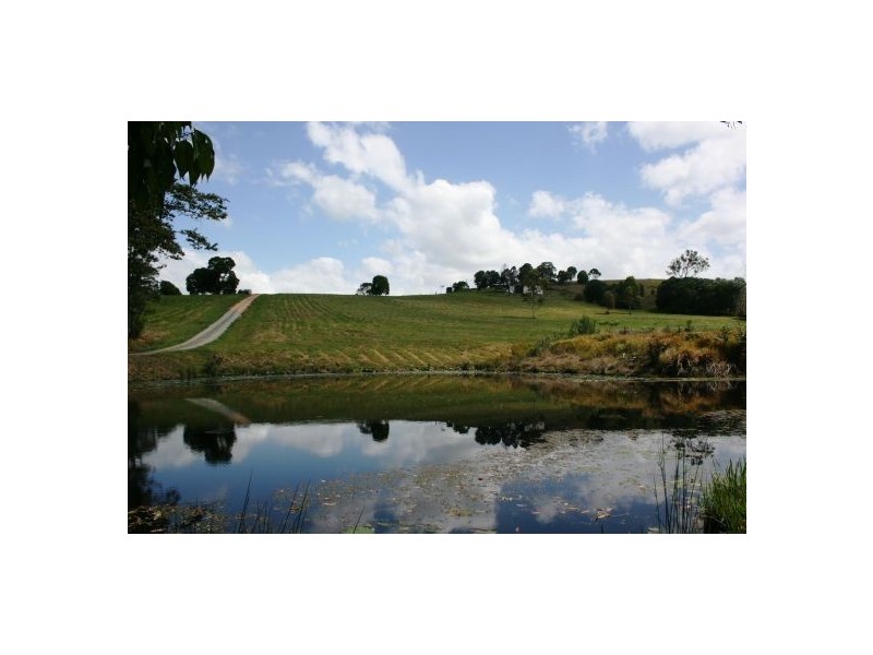 1 Leshaan Road, Gympie QLD 4570