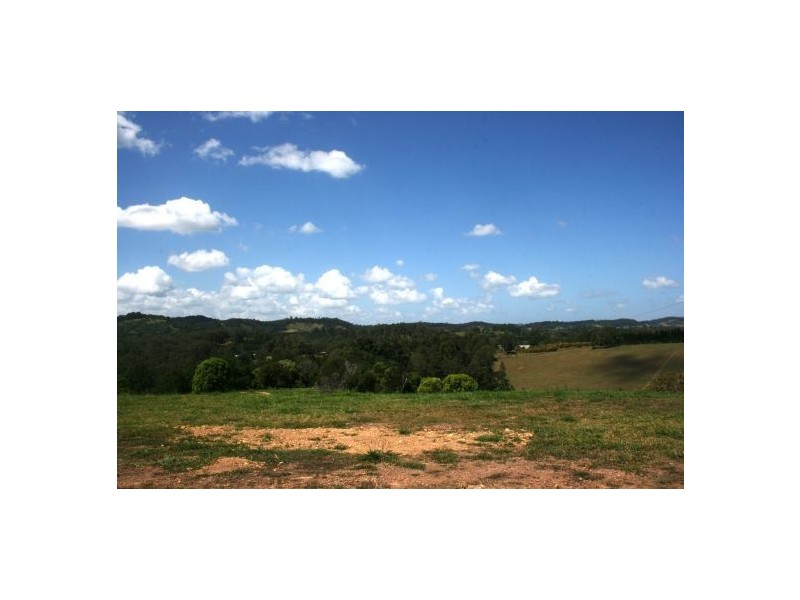 1 Leshaan Road, Gympie QLD 4570