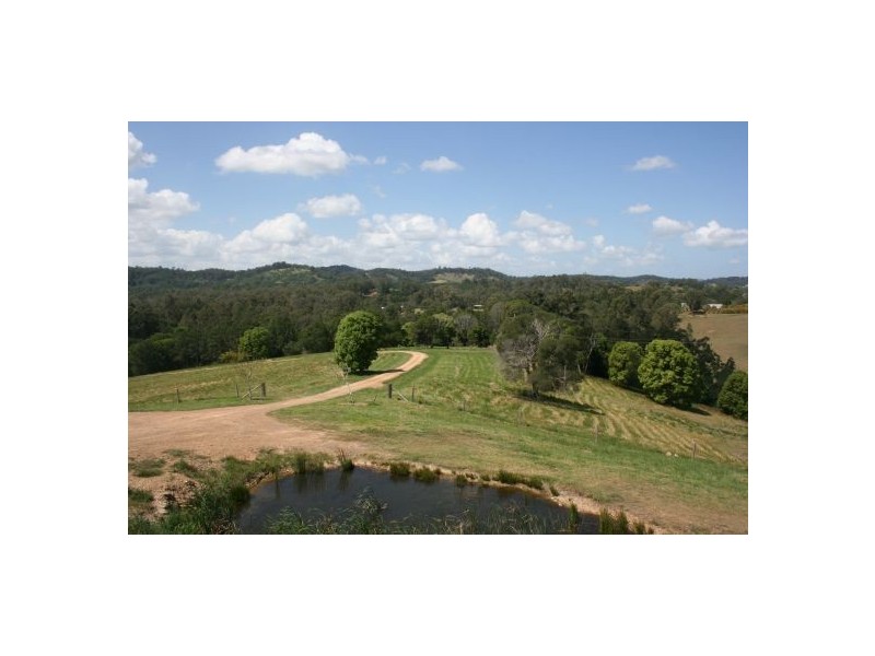 1 Leshaan Road, Gympie QLD 4570