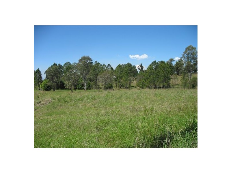 Lot 18 Giles Street, Southside QLD 4570