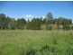 Lot 18 Giles Street, Southside QLD 4570