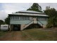 7 Shanks Street, Gympie QLD 4570