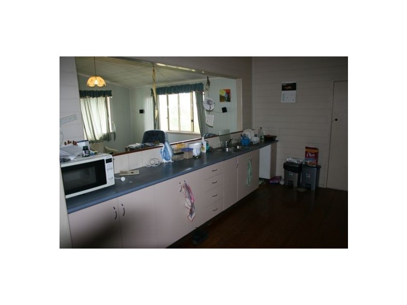 7 Shanks Street, Gympie QLD 4570