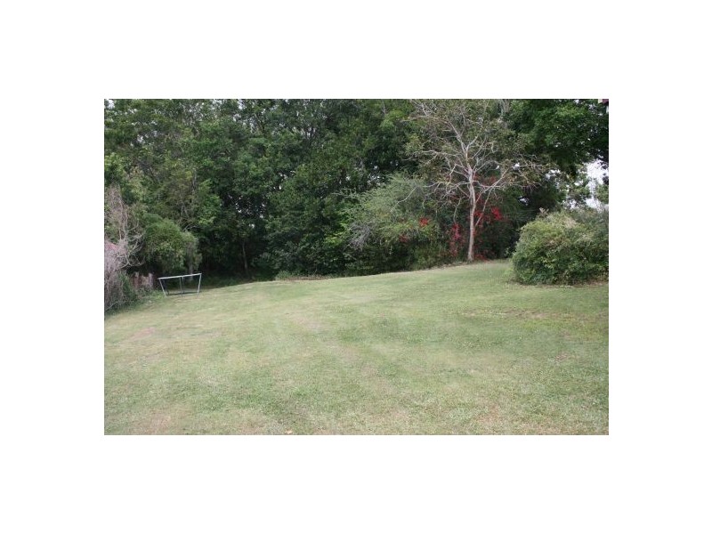 7 Shanks Street, Gympie QLD 4570