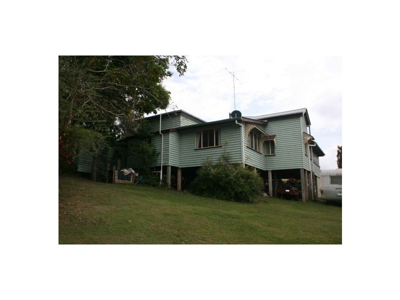 7 Shanks Street, Gympie QLD 4570