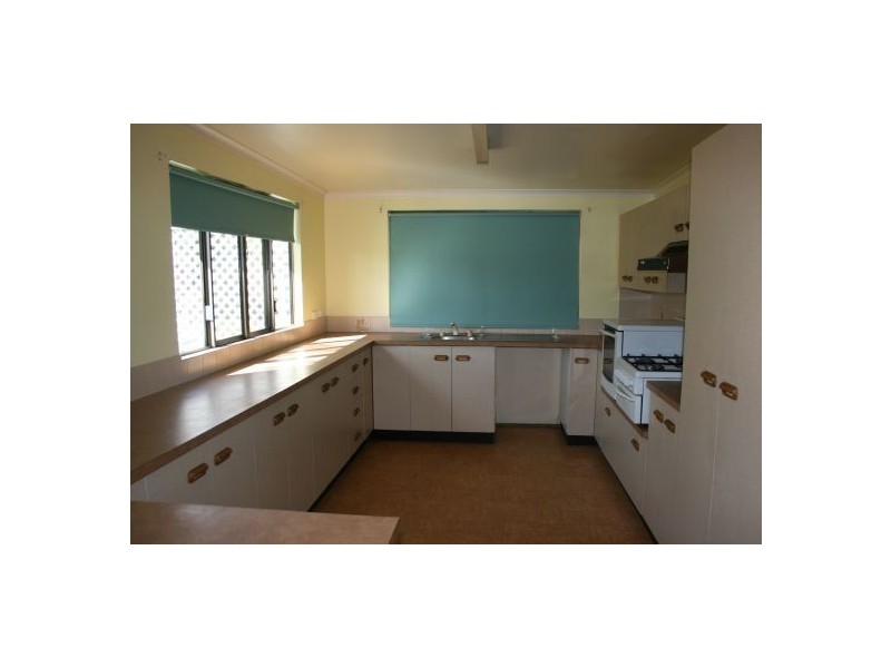 21 Thomas Street, Gympie QLD 4570