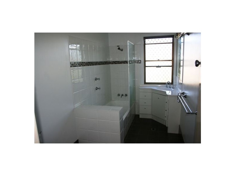 21 Thomas Street, Gympie QLD 4570