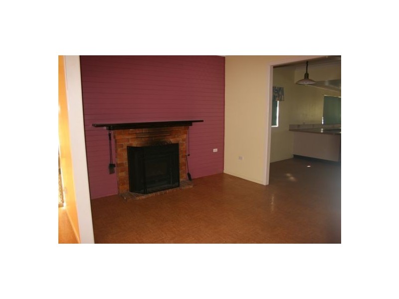 21 Thomas Street, Gympie QLD 4570