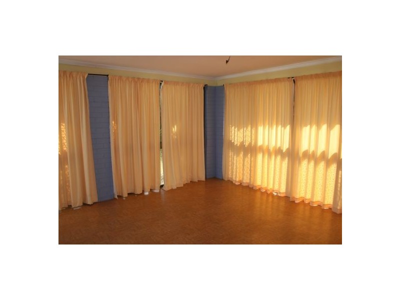 21 Thomas Street, Gympie QLD 4570