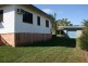 21 Thomas Street, Gympie QLD 4570