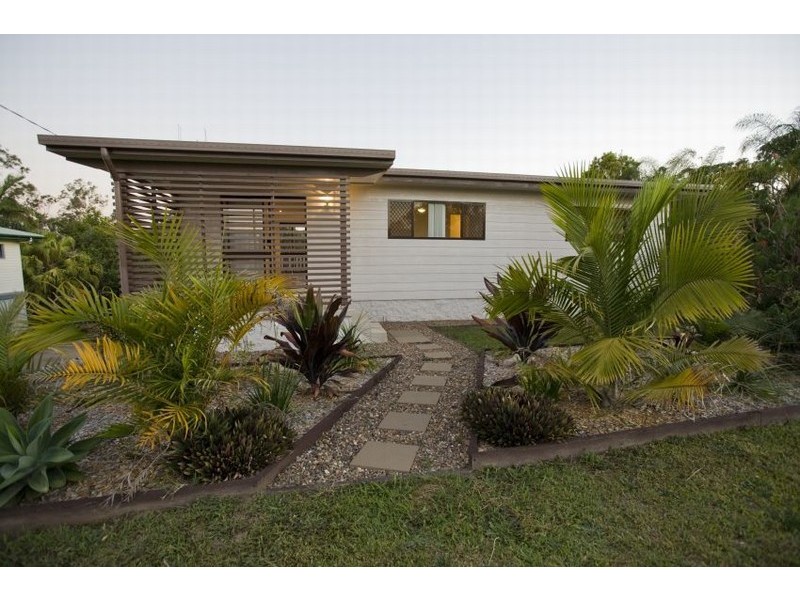 15 Old Wolvi Road, Gympie QLD 4570