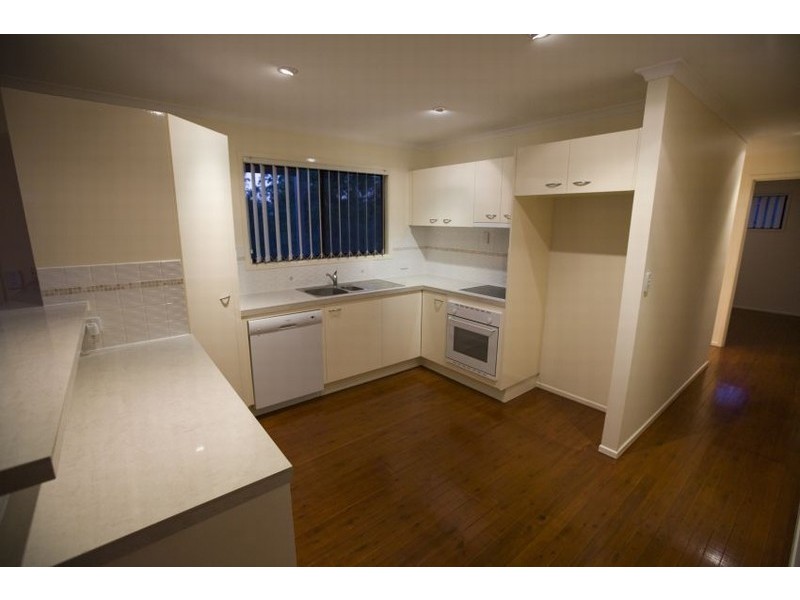 15 Old Wolvi Road, Gympie QLD 4570