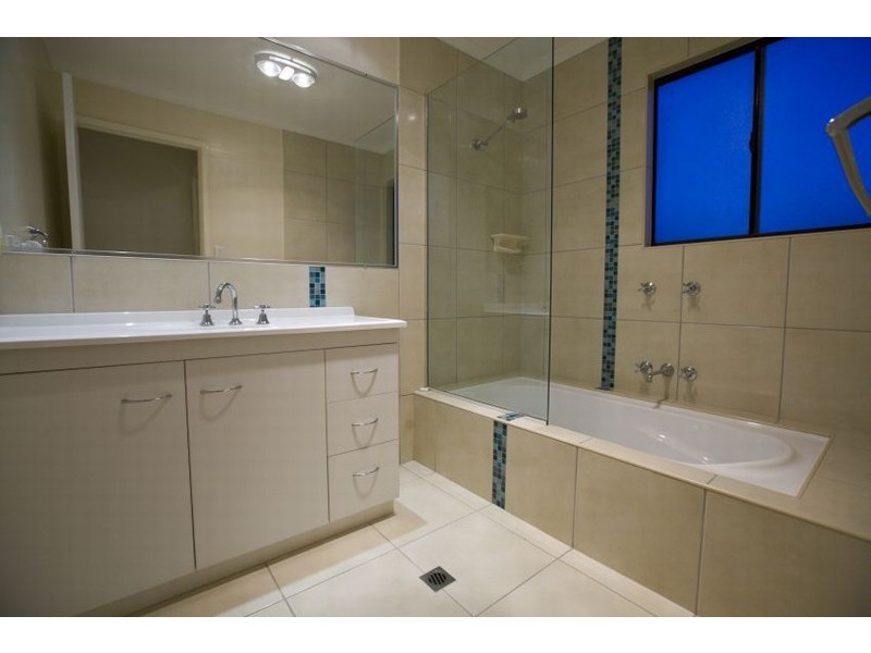 15 Old Wolvi Road, Gympie QLD 4570