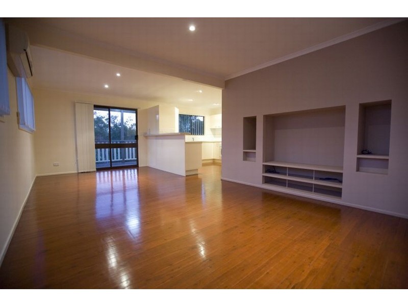 15 Old Wolvi Road, Gympie QLD 4570