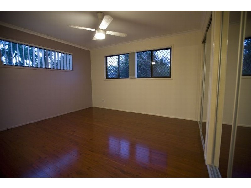 15 Old Wolvi Road, Gympie QLD 4570