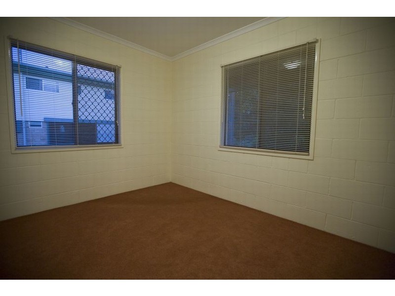 15 Old Wolvi Road, Gympie QLD 4570