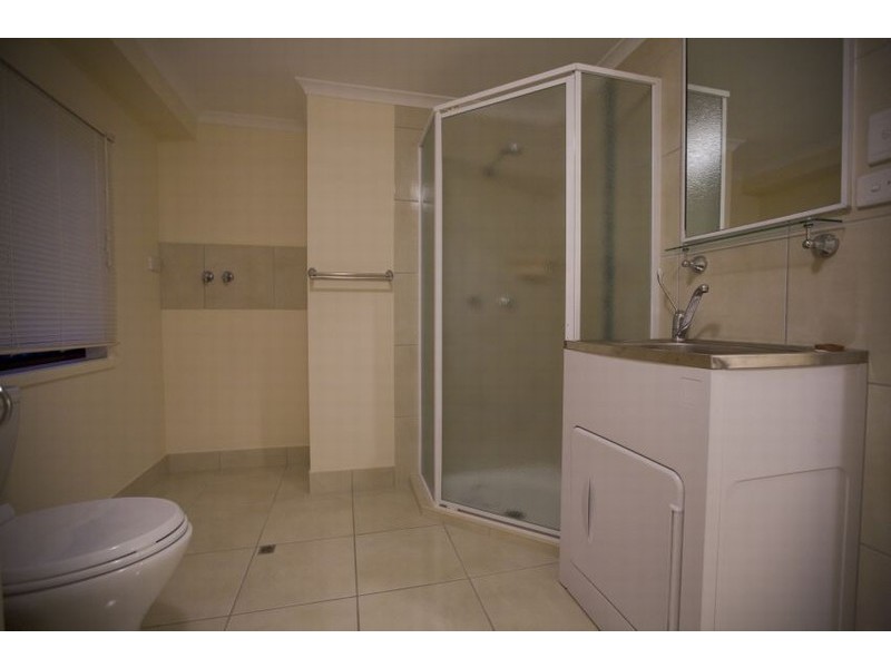 15 Old Wolvi Road, Gympie QLD 4570