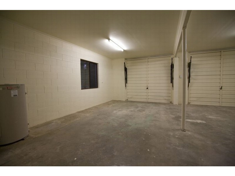 15 Old Wolvi Road, Gympie QLD 4570